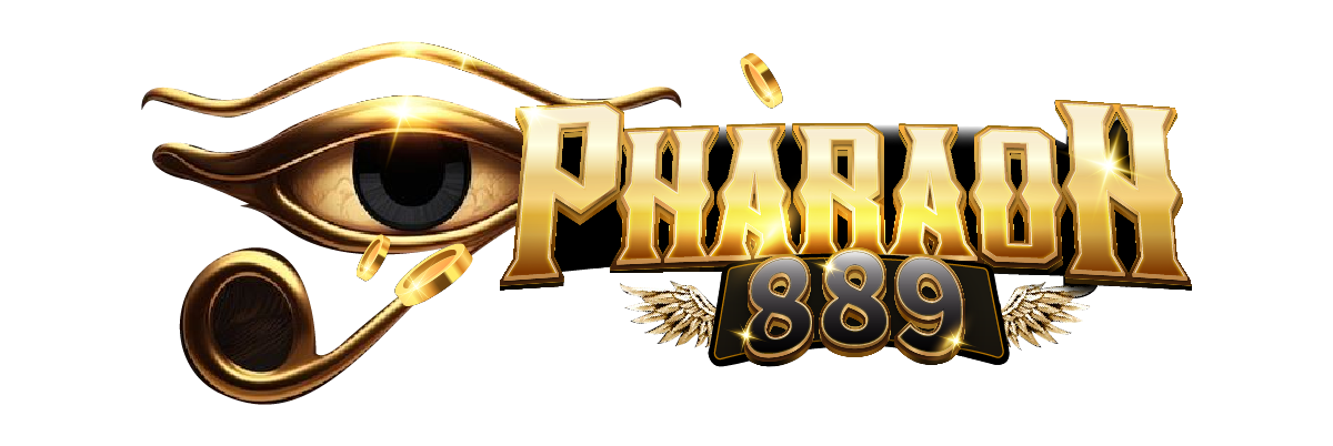 pharaoh889 เว็บสล็อตอันดับหนึ่งที่นักเดิมพันเลือกใช้บริการมากที่สุดในไทย